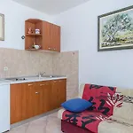 Apartment Ston With Sea View IV Apartment *