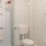 Apartment Ston With Sea View IV *