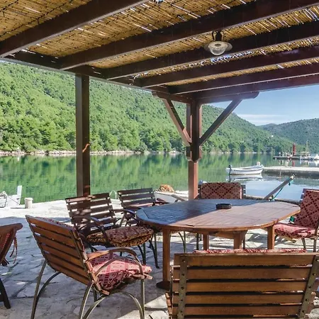 Διαμέρισμα With Sea View Iv *